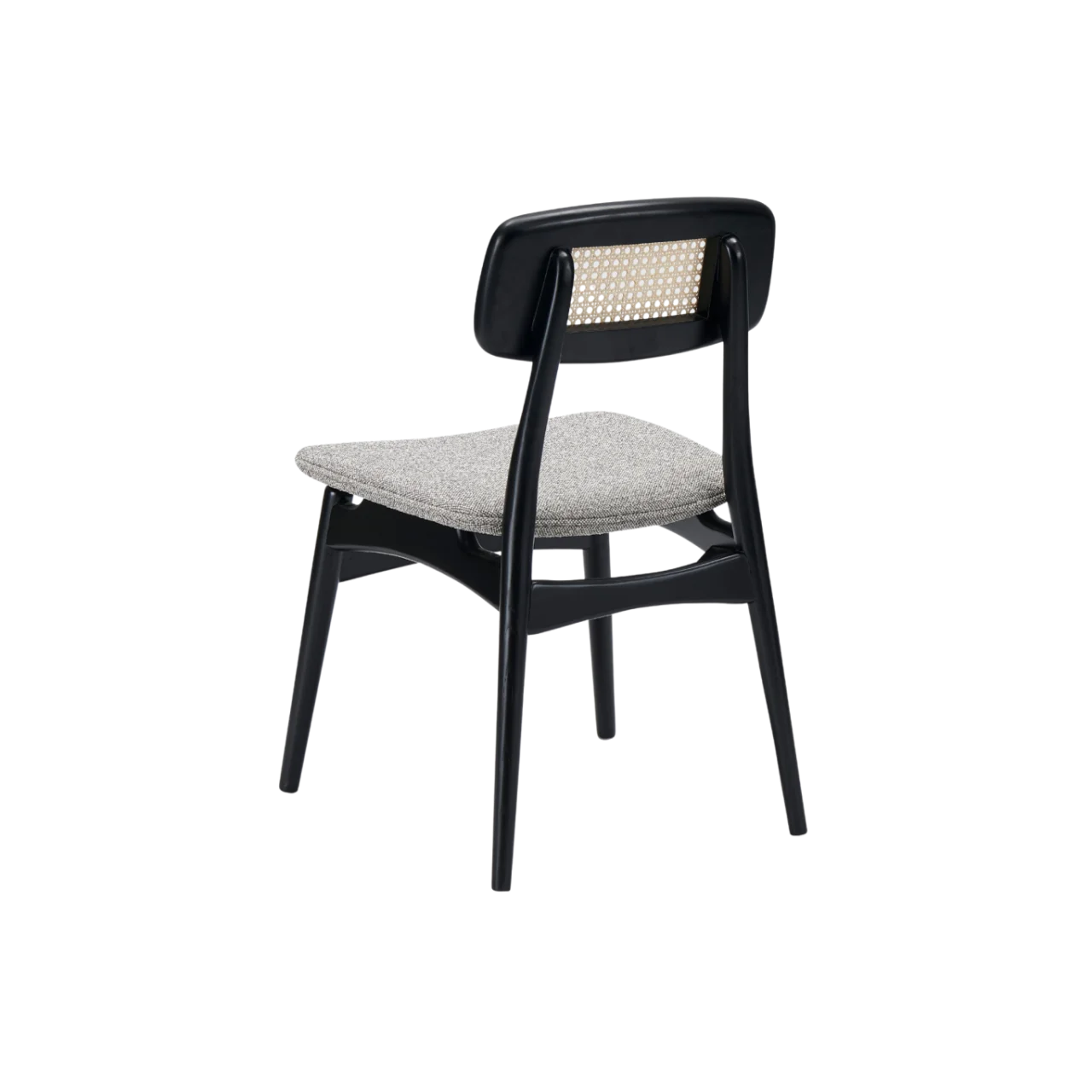 Elder-Dining-Chair-4