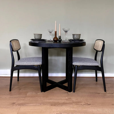 Elder-Dining-Chair-8