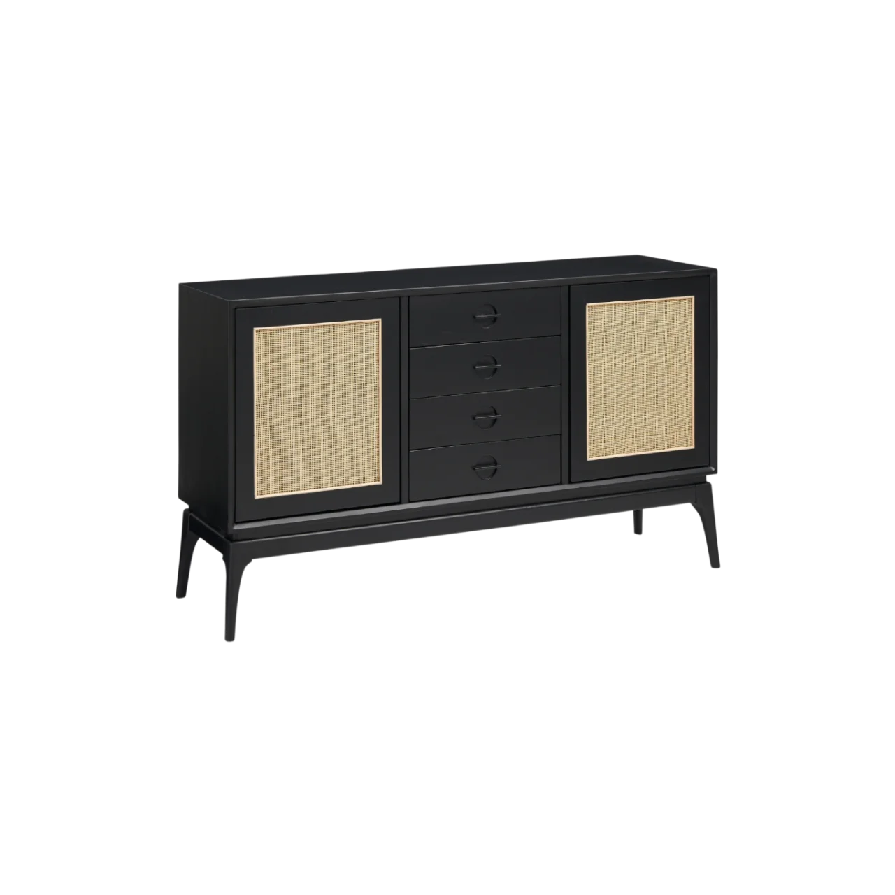 Elder-Sideboard-2