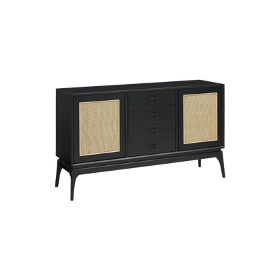 Elder-Sideboard-2