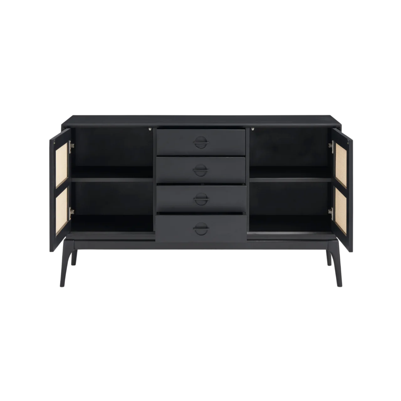 Elder-Sideboard-3