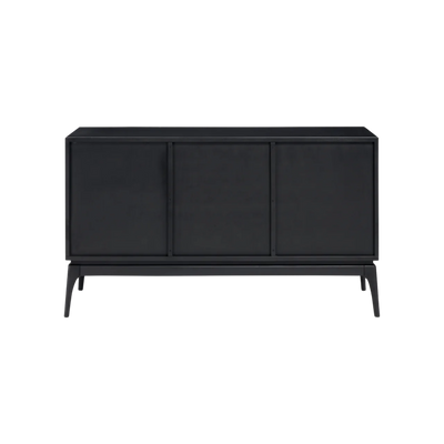 Elder-Sideboard-5