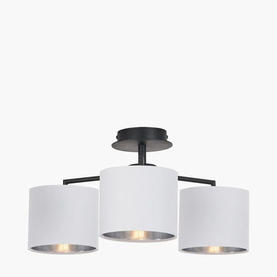 Elin-Matt-Black-and-Ivory-3-Light-Pendant_8