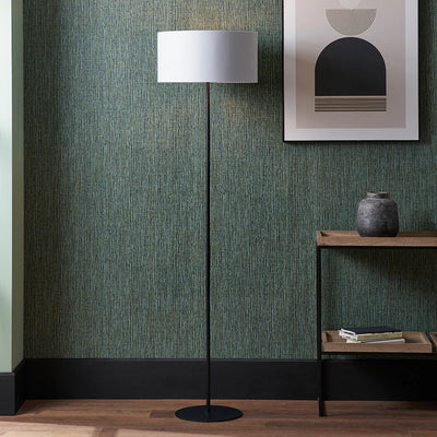 Elin-Matt-Black-and-Ivory-Floor-Lamp_1