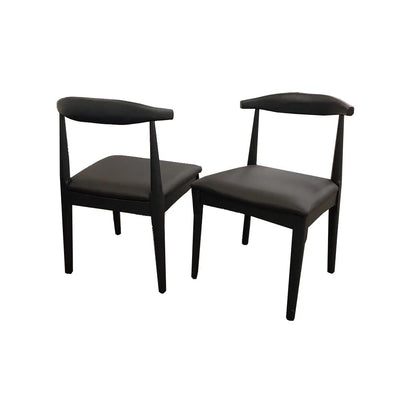 Elsa-Wooden-Wishbone-Chair-with-Matt-Black-Seat_1