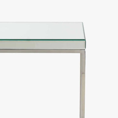 Elysee-Mirrored-Glass-and-Silver-Metal-Console-Table_4