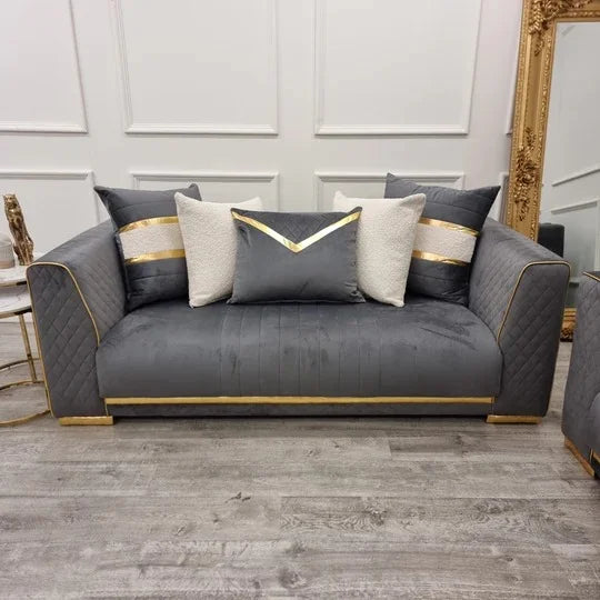 Empire-3-and-2-Seater-Sofa-Set-Grey-and-Gold_10