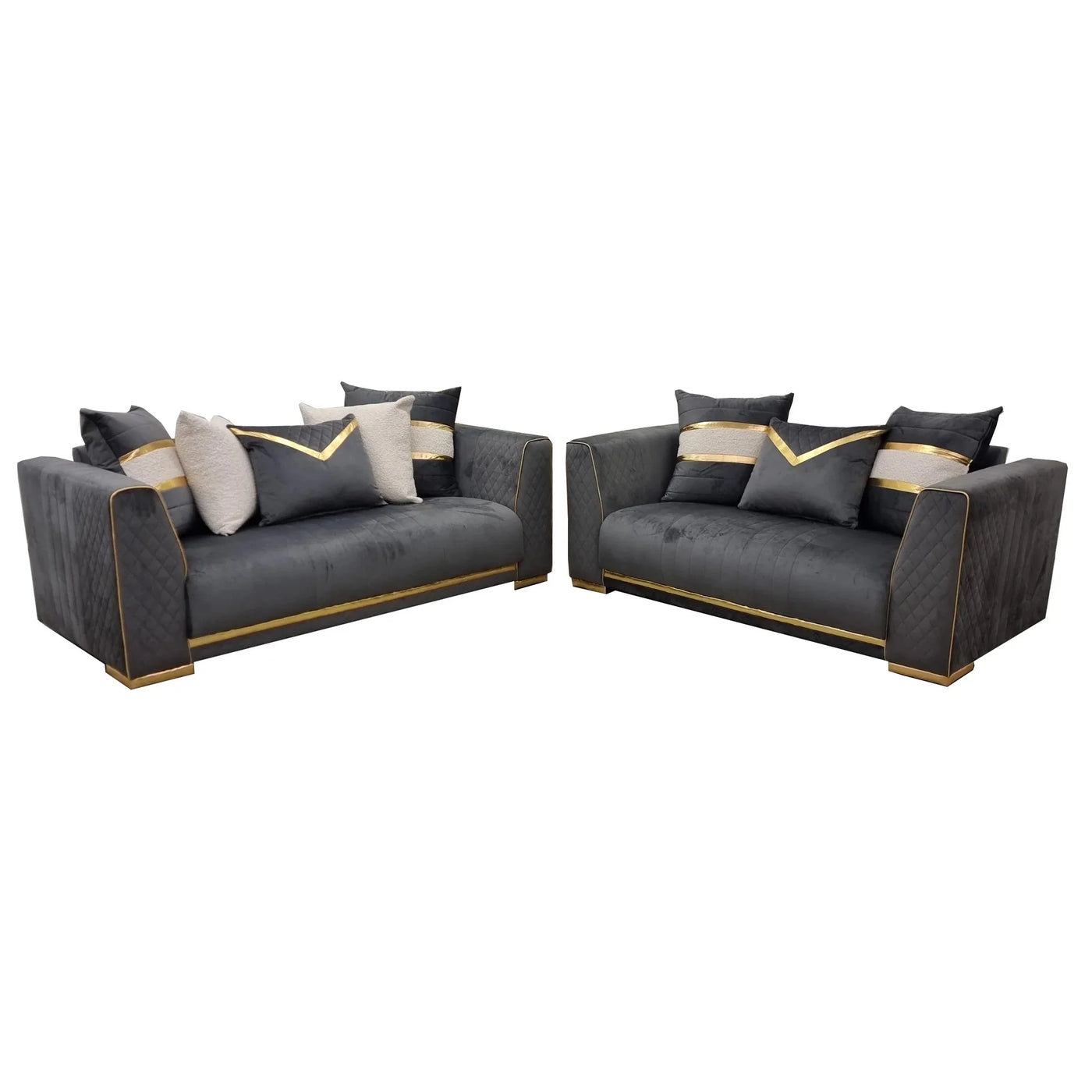 Empire-3-and-2-Seater-Sofa-Set-Grey-and-Gold_1