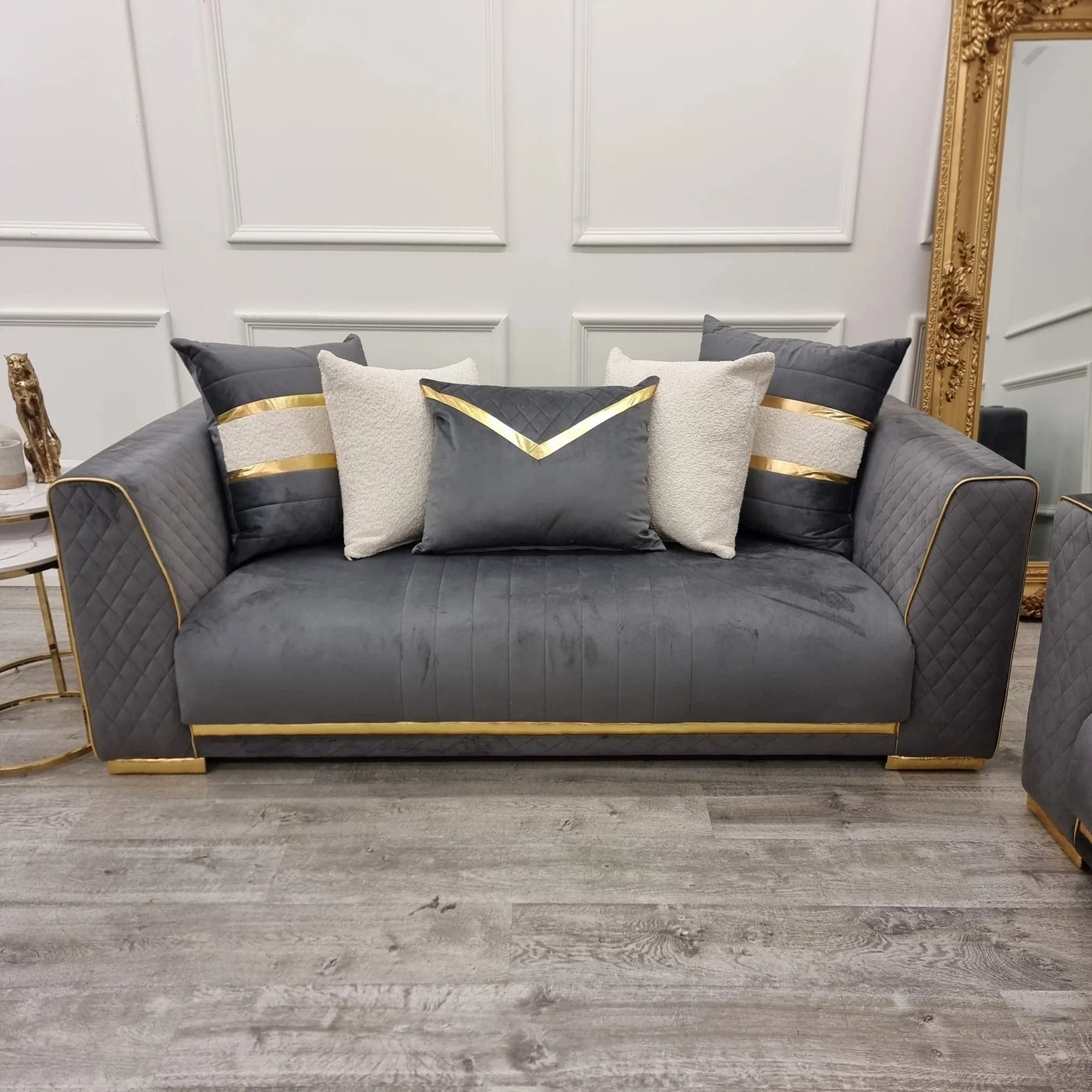 Empire-3-and-2-Seater-Sofa-Set-Grey-and-Gold_2