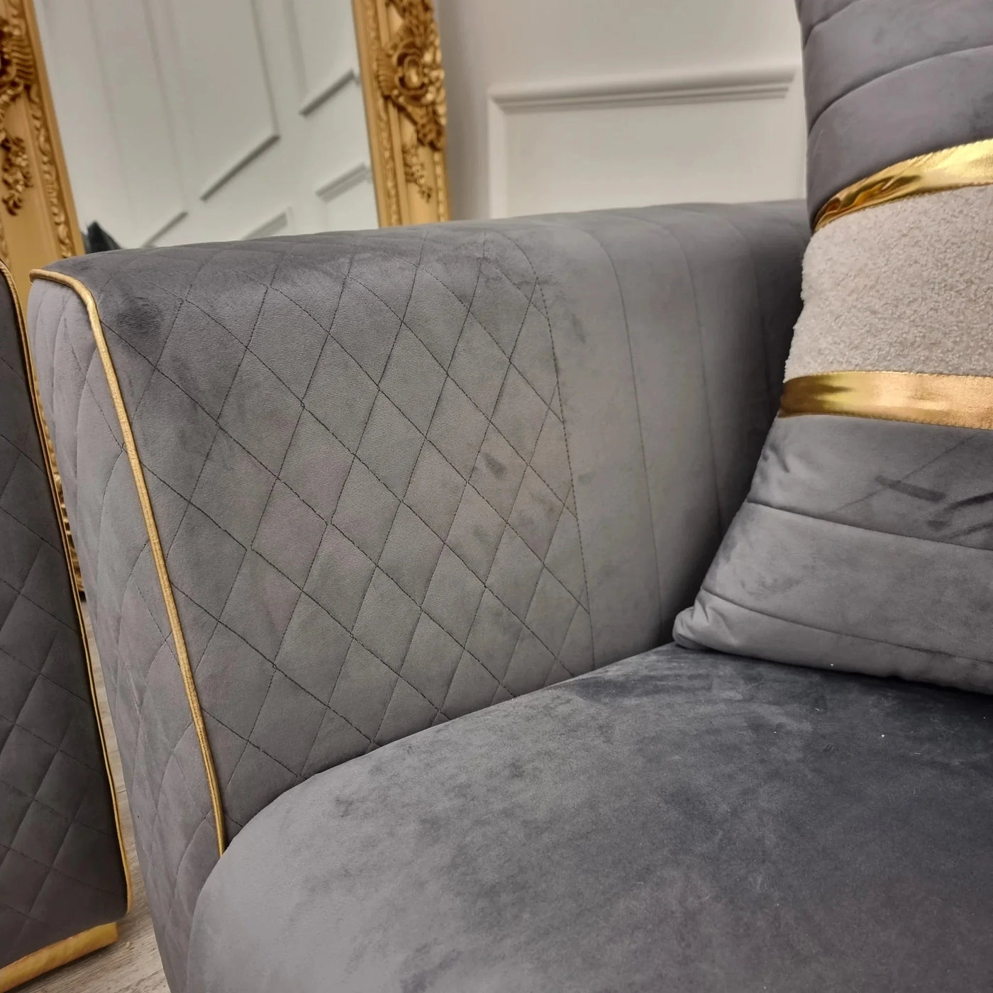 Empire-3-and-2-Seater-Sofa-Set-Grey-and-Gold_3