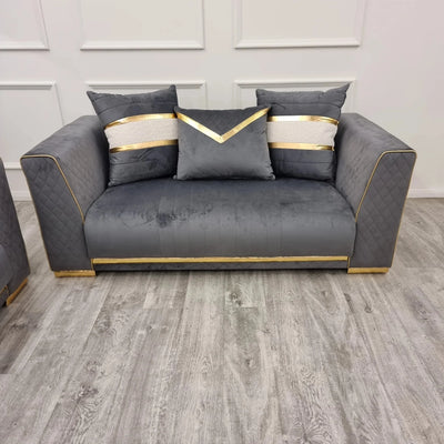 Empire-3-and-2-Seater-Sofa-Set-Grey-and-Gold_4