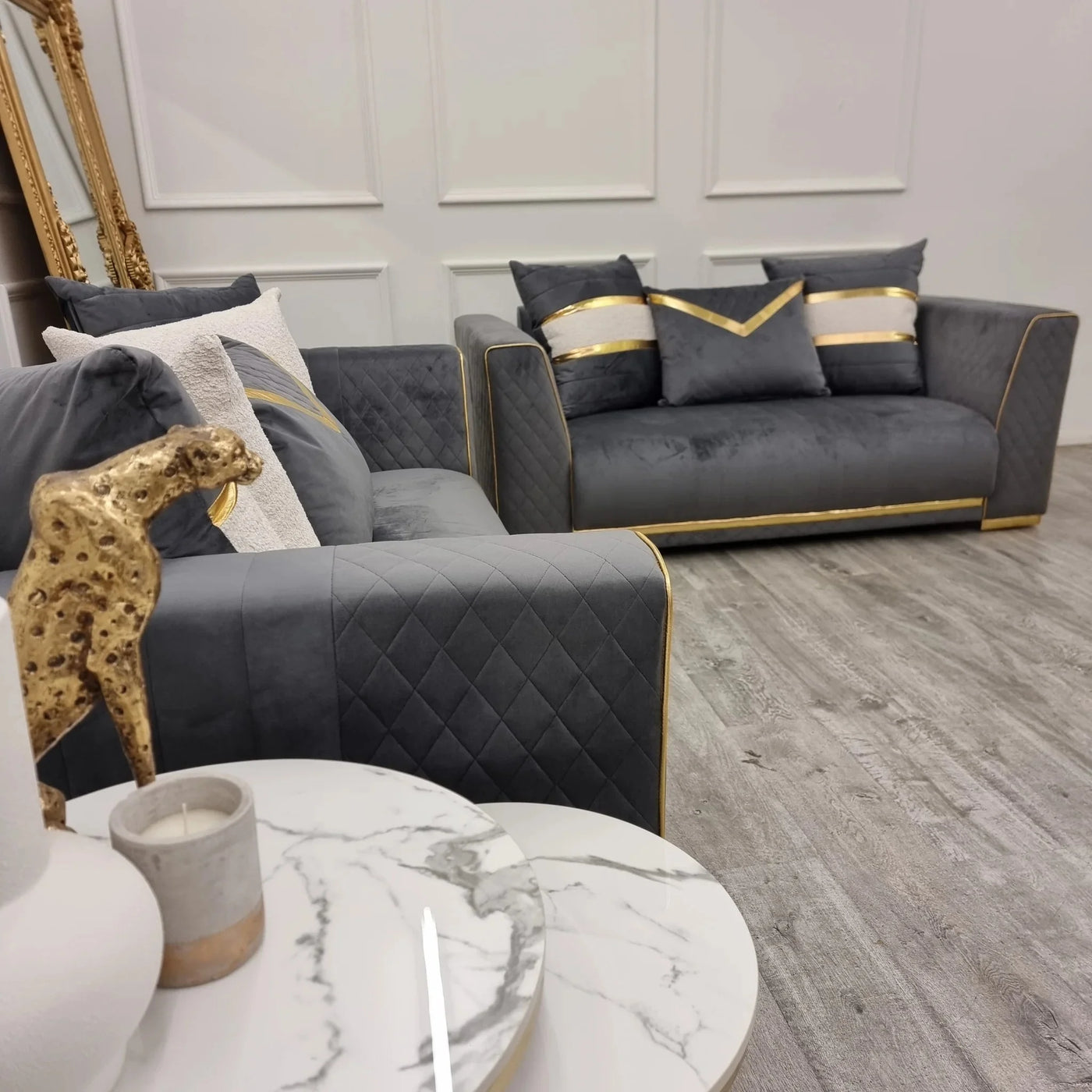 Empire-3-and-2-Seater-Sofa-Set-Grey-and-Gold_5