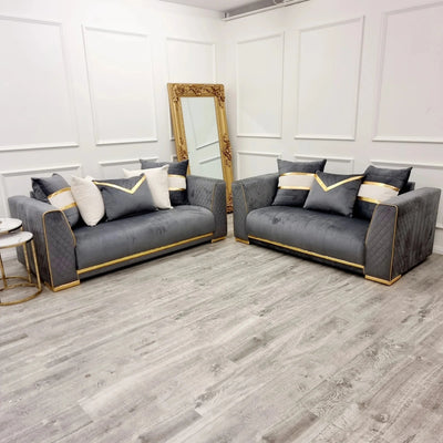 Empire-3-and-2-Seater-Sofa-Set-Grey-and-Gold_6