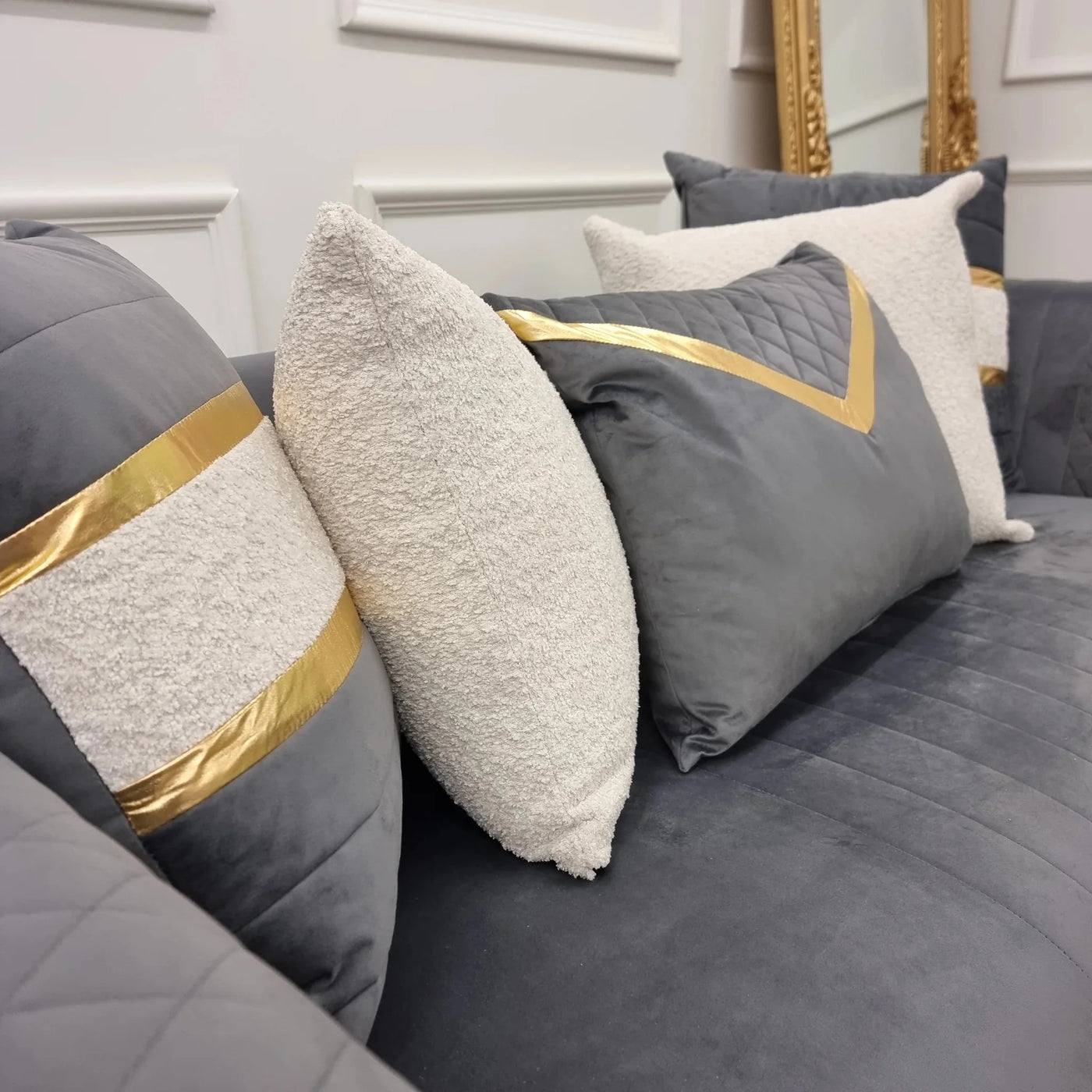 Empire-3-and-2-Seater-Sofa-Set-Grey-and-Gold_7