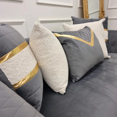 Empire-3-and-2-Seater-Sofa-Set-Grey-and-Gold_7