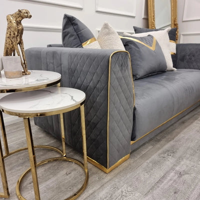 Empire-3-and-2-Seater-Sofa-Set-Grey-and-Gold_8