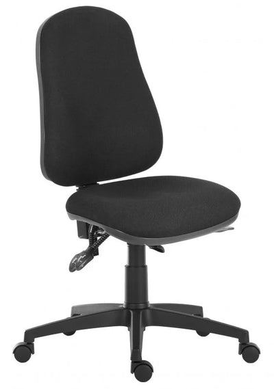 Ergo-Comfort-High-Back-Fabric-Ergonomic-Operator-Office-Chair-Black-2