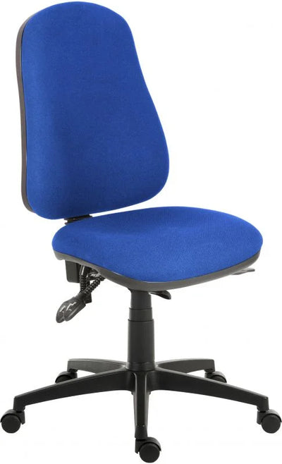 Ergo-Comfort-High-Back-Fabric-Ergonomic-Operator-Office-Chair-Blue-2