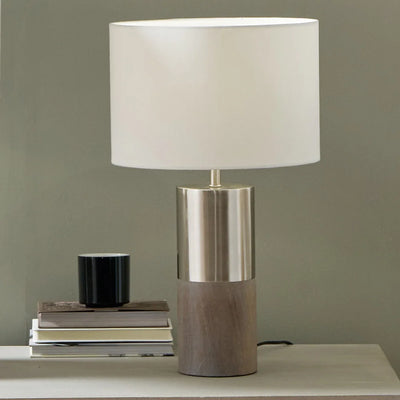 Etosha-Grey-Wood-and-Silver-Metal-Table-Lamp_6