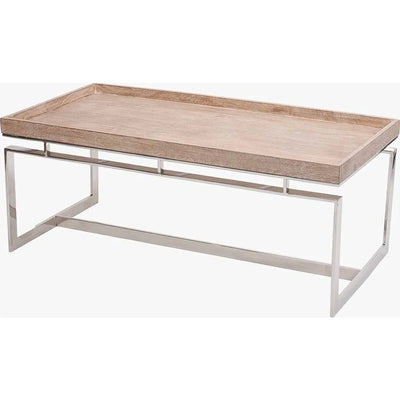 Evelyn-Natural-Antique-Finish-Mango-Wood-and-Silver-Metal-Coffee-Table_8