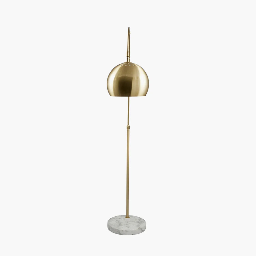 Feliciani-Brushed-Brass-Metal-and-White-Marble-Floor-Lamp_13