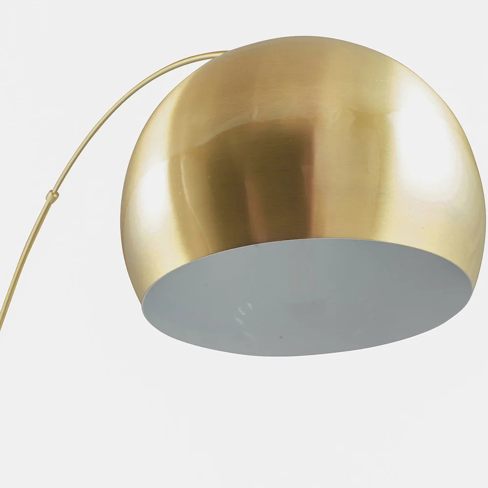 Feliciani-Brushed-Brass-Metal-and-White-Marble-Floor-Lamp_5