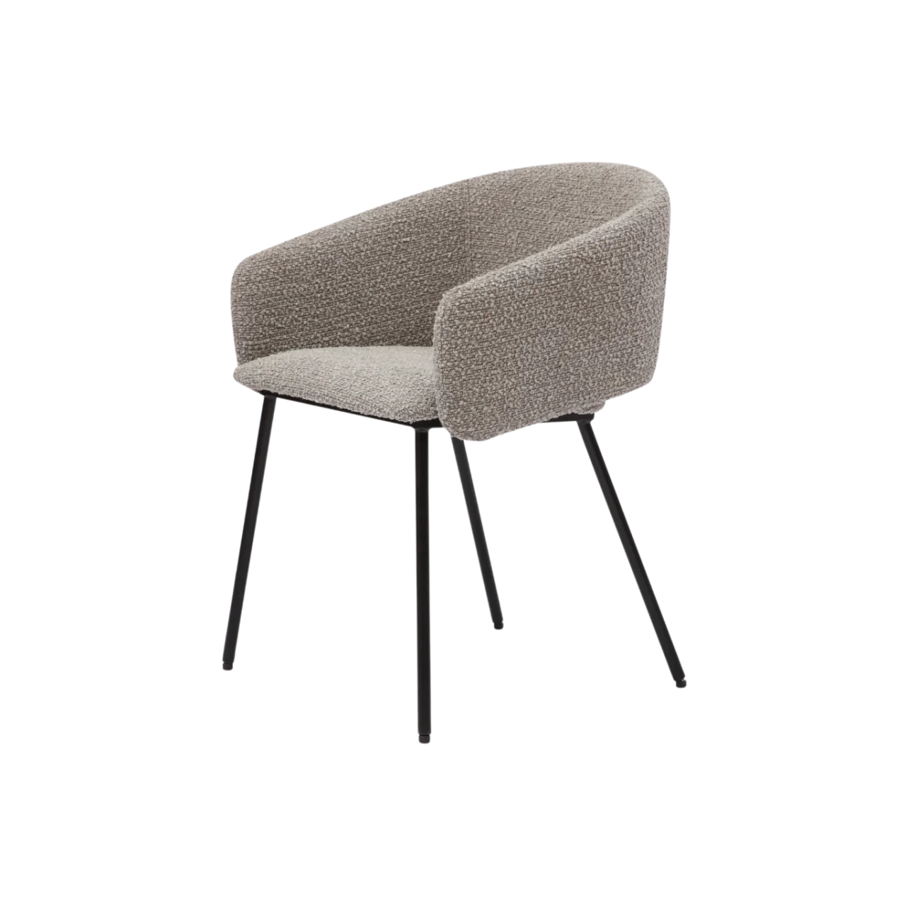 Fern-Dining-Chair-Cologne-Mink-2