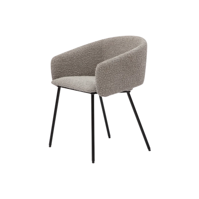 Fern-Dining-Chair-Cologne-Mink-2