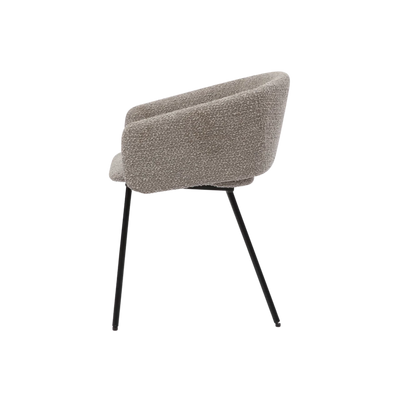 Fern-Dining-Chair-Cologne-Mink-3