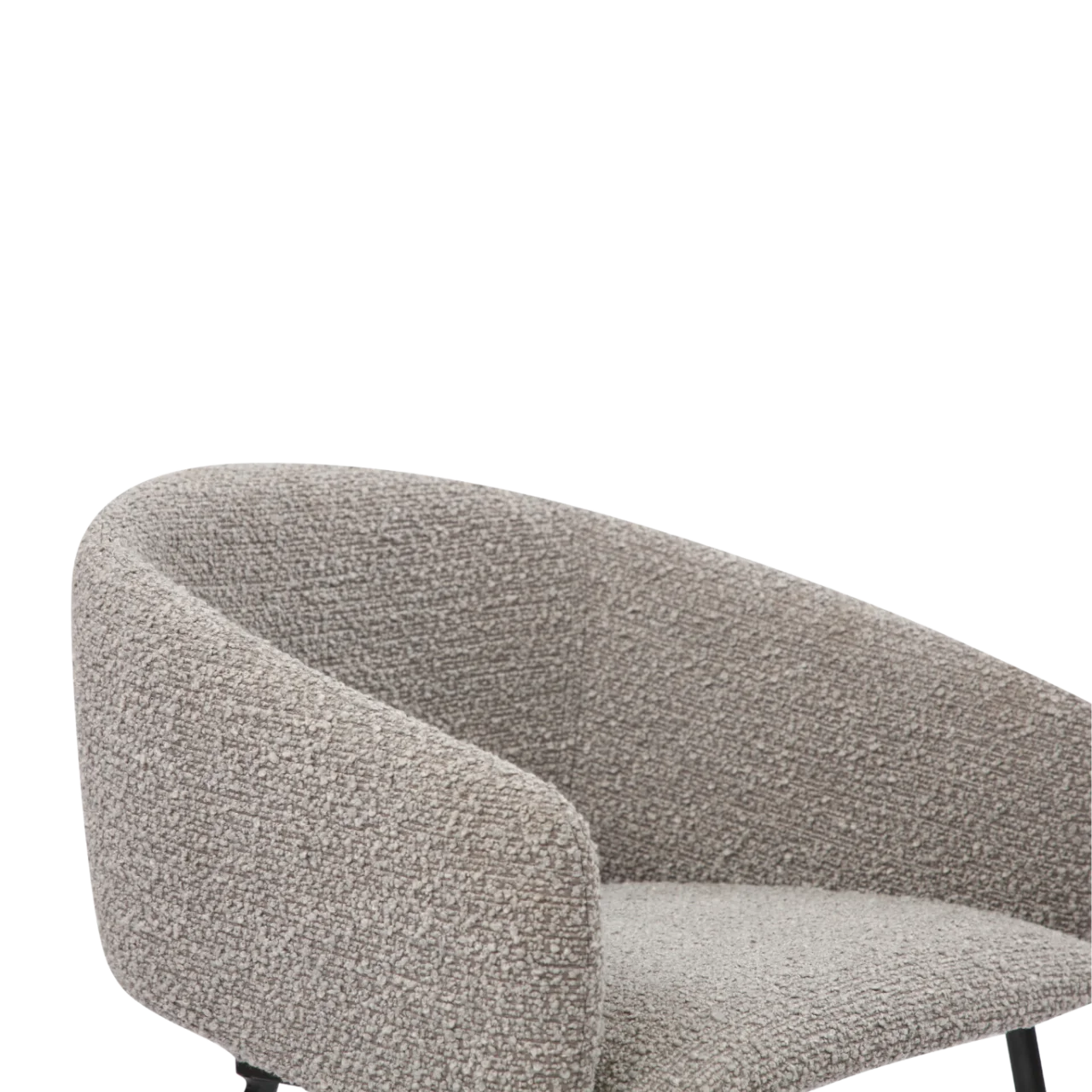 Fern-Dining-Chair-Cologne-Mink-5