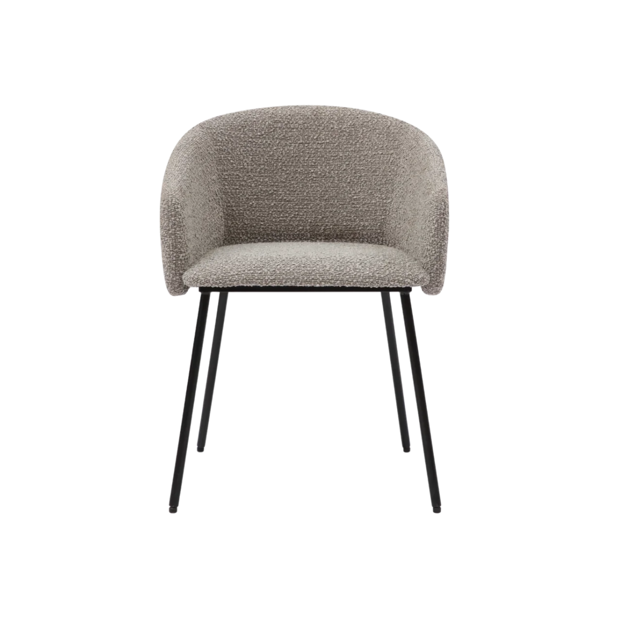 Fern-Dining-Chair-Cologne-Mink