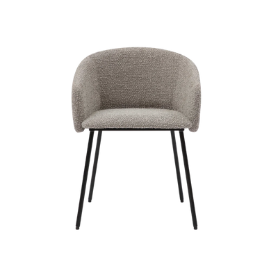 Fern-Dining-Chair-Cologne-Mink