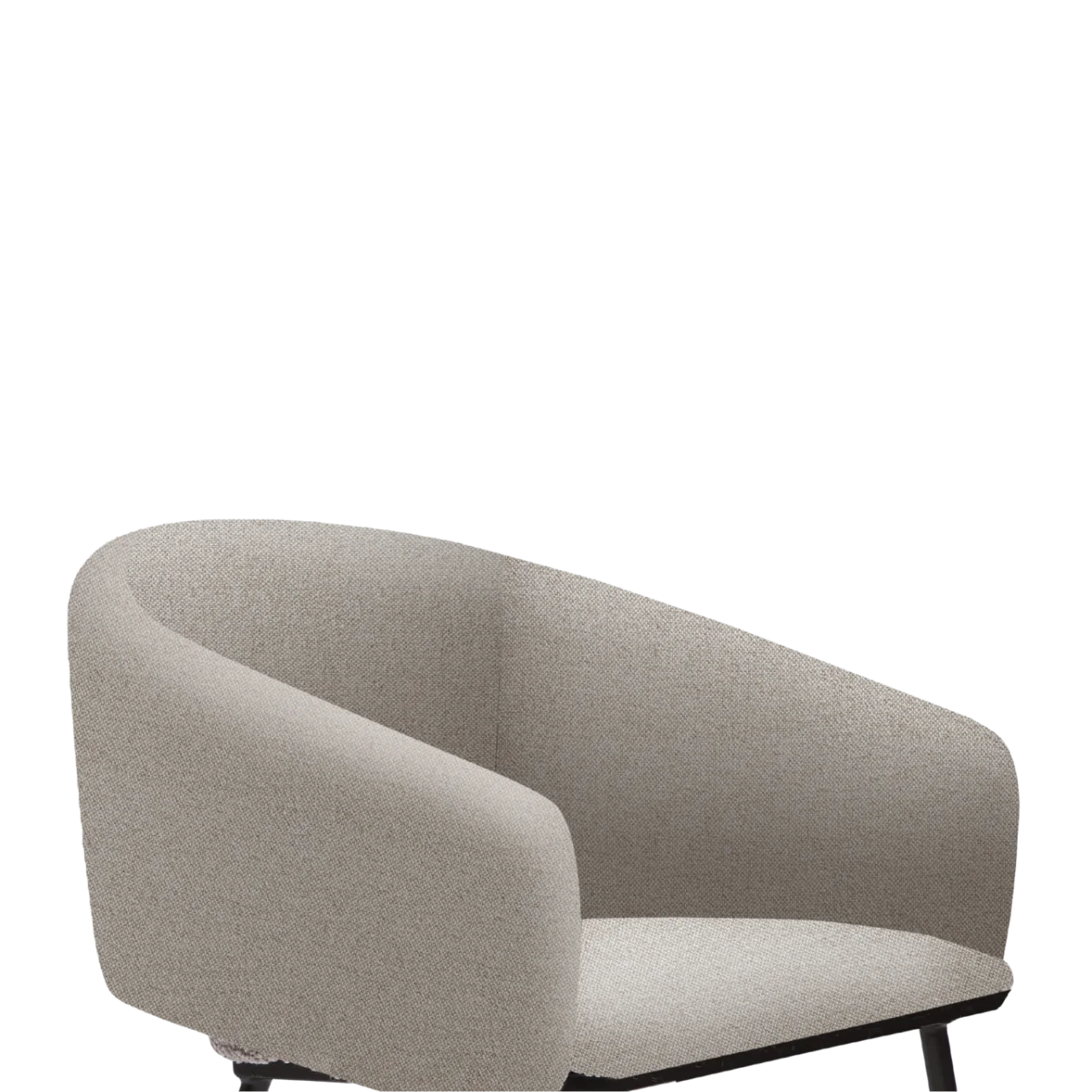 Fern-Dining-Chair-Lyon-Mink-3