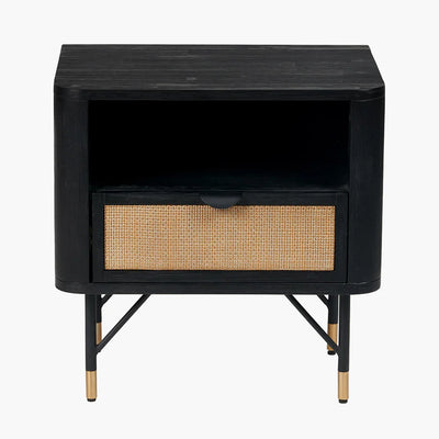 Fiji-Black-Acacia-Wood-and-Natural-Rattan-Bedside-Unit_10