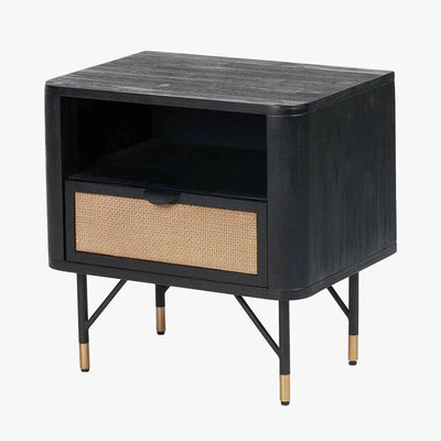 Fiji-Black-Acacia-Wood-and-Natural-Rattan-Bedside-Unit_9