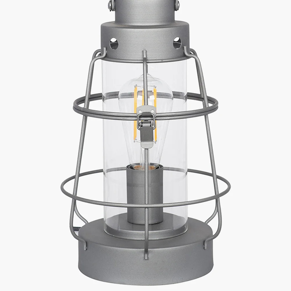 Filey-Grey-Metal-and-Clear-Glass-Oil-Lantern-Table-Lamp_3