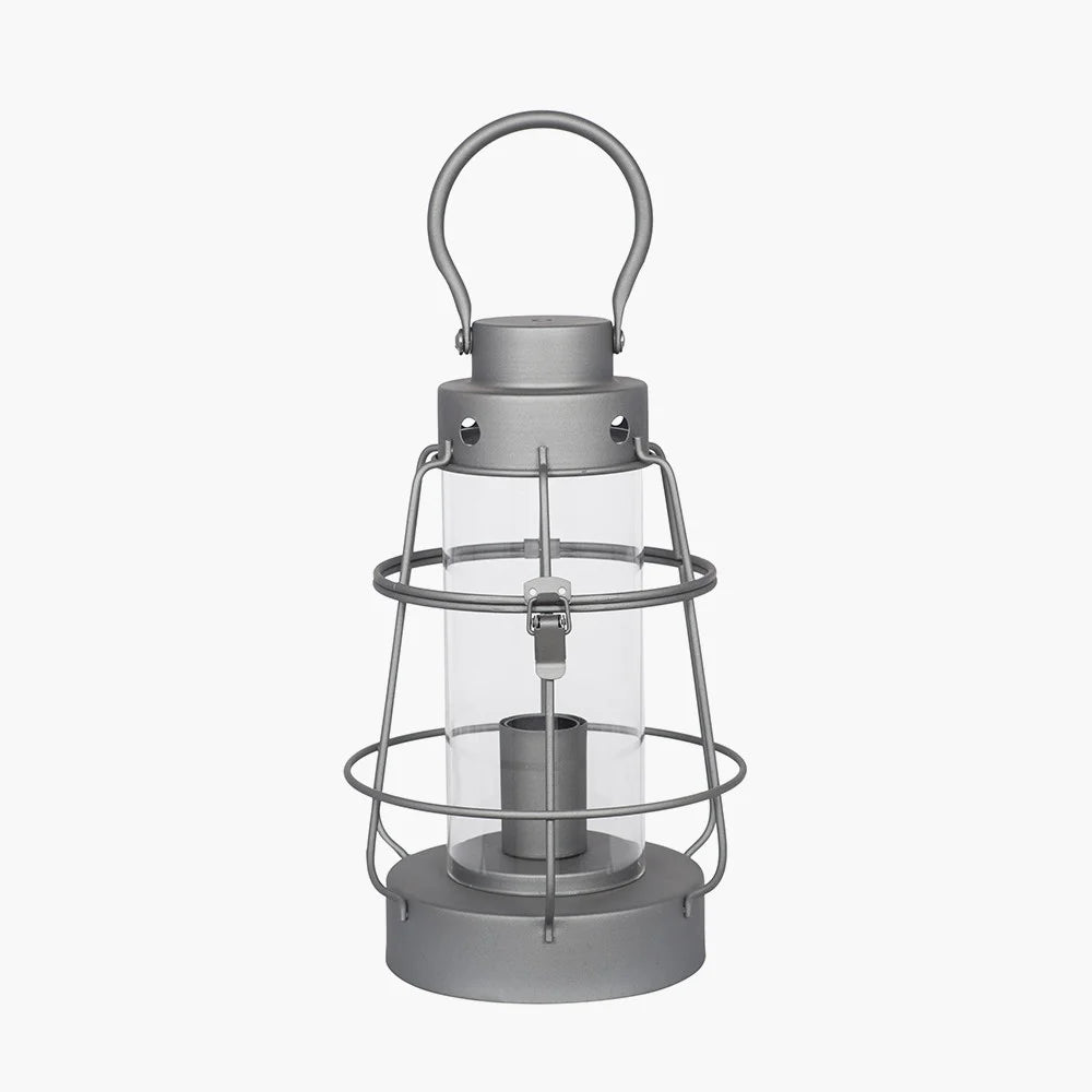 Filey-Grey-Metal-and-Clear-Glass-Oil-Lantern-Table-Lamp_4