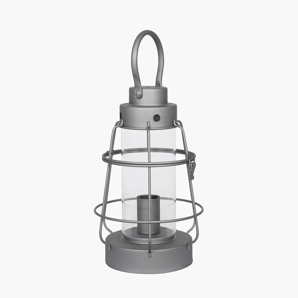 Filey-Grey-Metal-and-Clear-Glass-Oil-Lantern-Table-Lamp_5