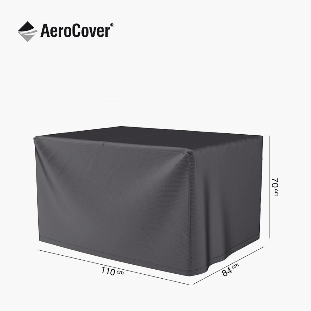 Firetable-Aerocover-110x84x70cm-high_2