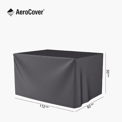 Firetable-Aerocover-112x82x50cm-high_2