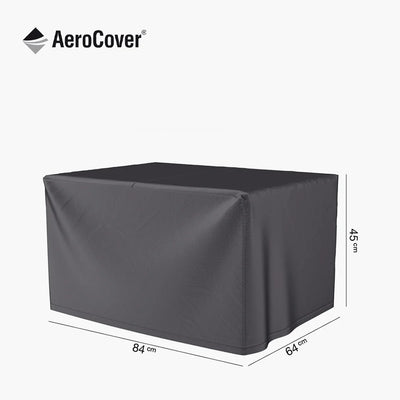 Firetable-Aerocover-84x64x45cm-high_2