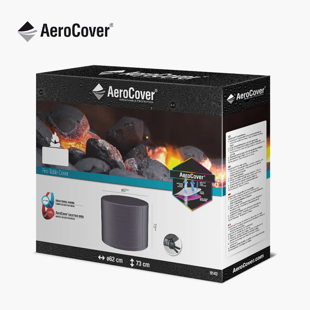 Firetable-Aerocover-Round-62x73cm-high_1