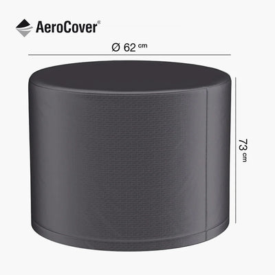 Firetable-Aerocover-Round-62x73cm-high_2