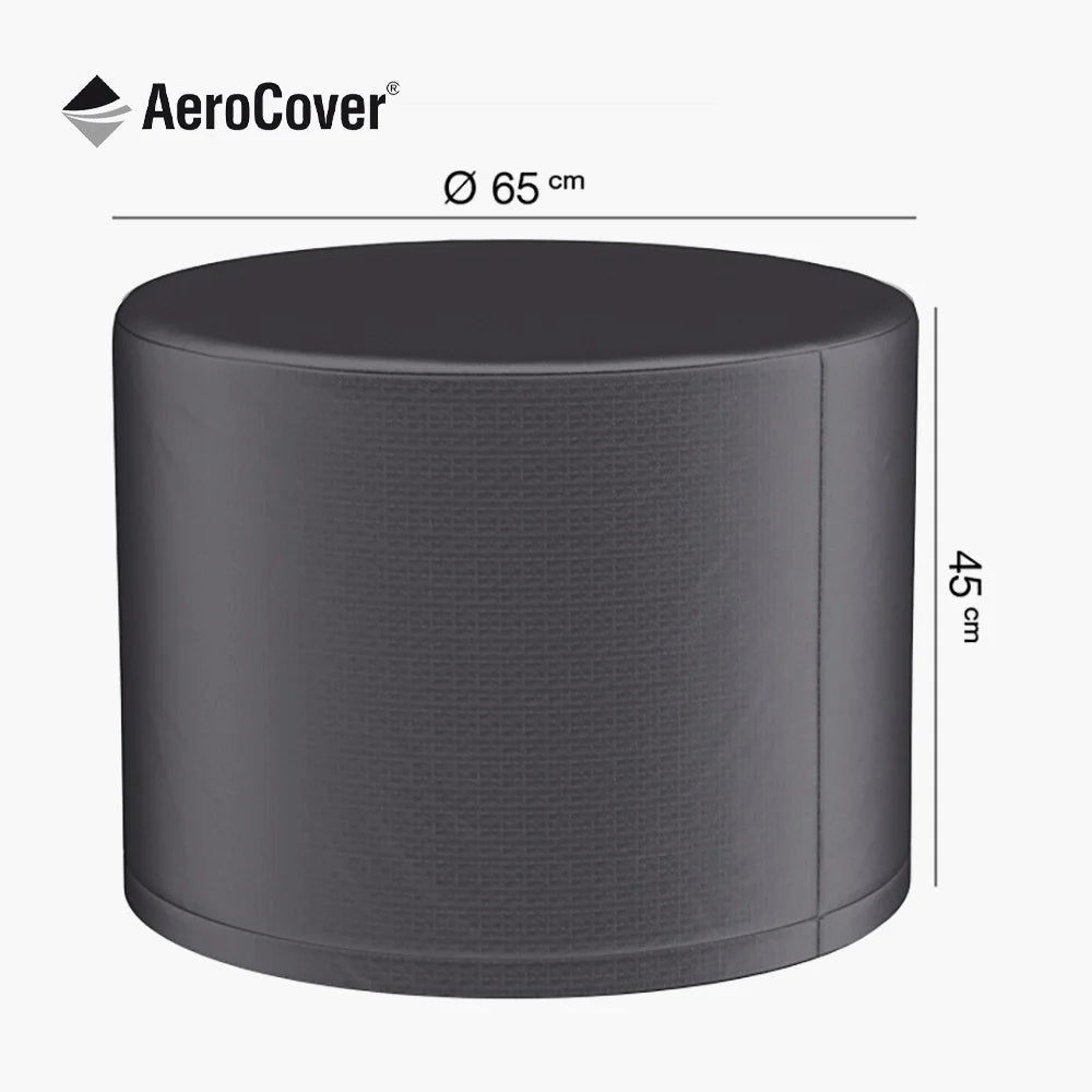 Firetable-Aerocover-Round-65x45cm-high_2