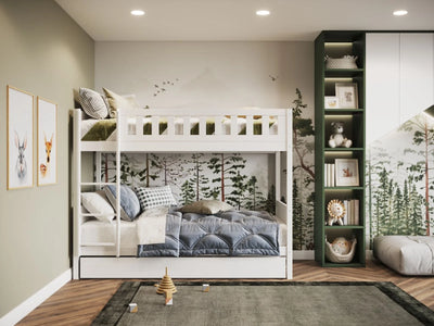 Flair-Bea-Wooden-Bunk-Bed-White_2