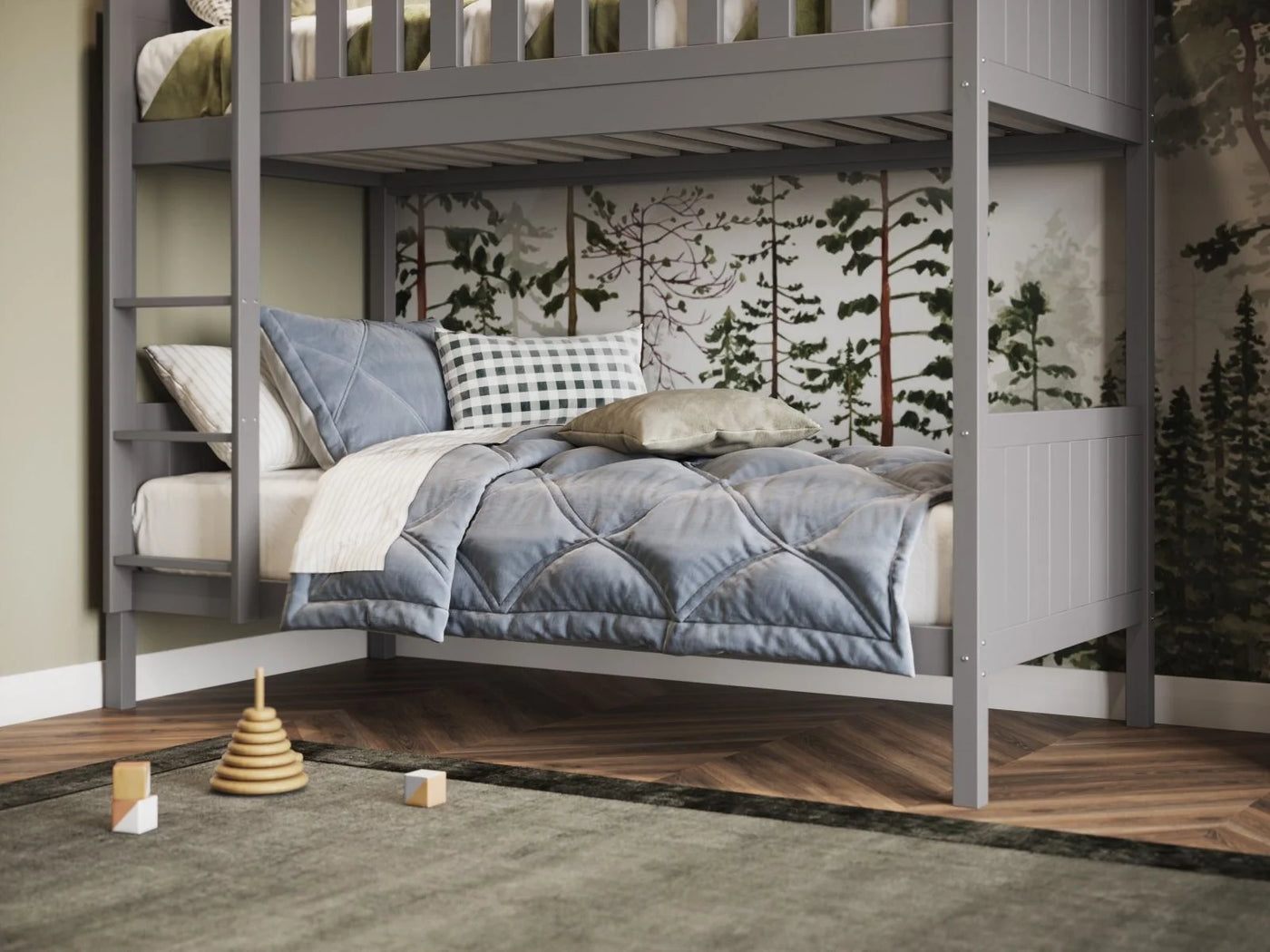 Flair-Bea-Wooden-Bunk-Bed-grey_4