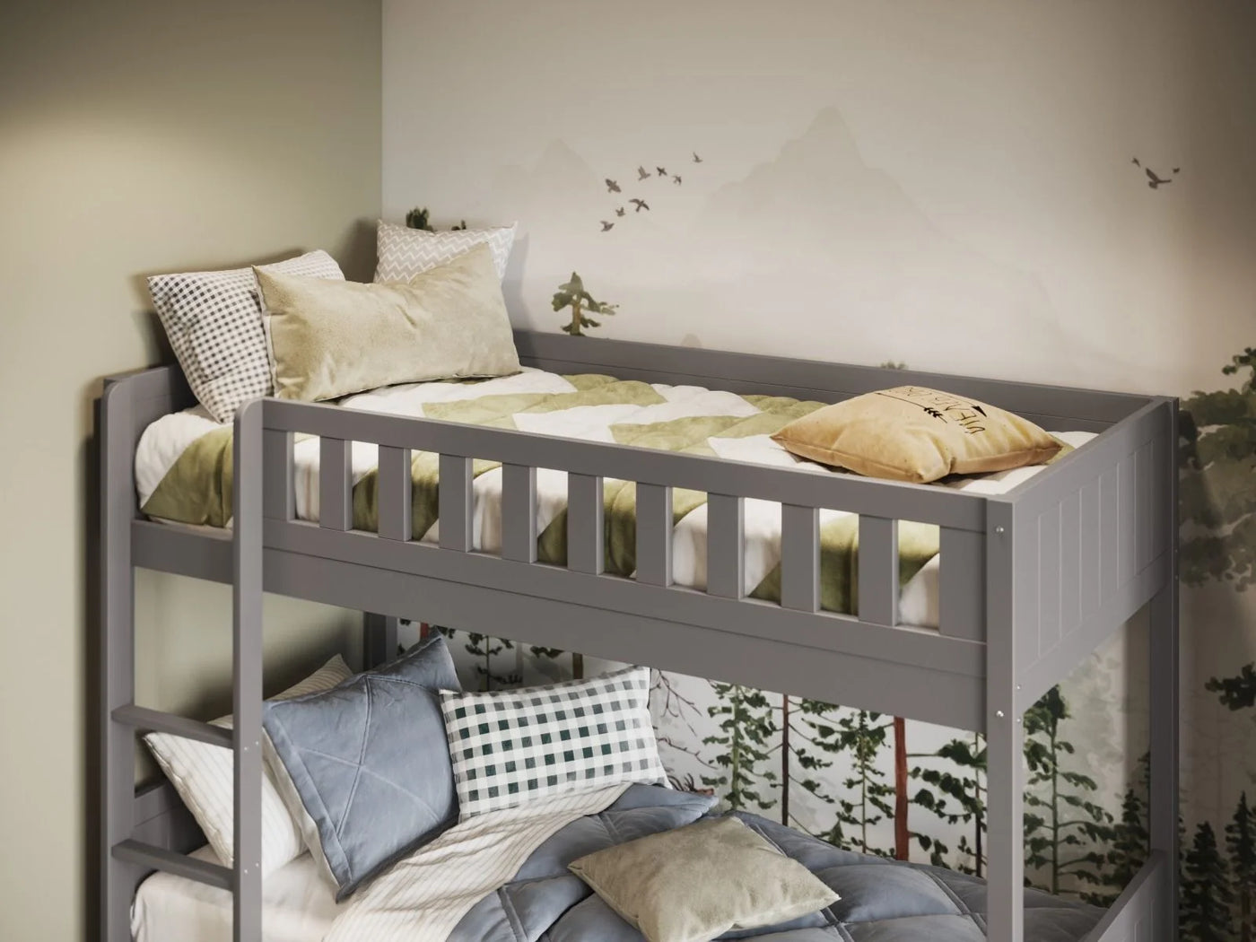 Flair-Bea-Wooden-Bunk-Bed-grey_5