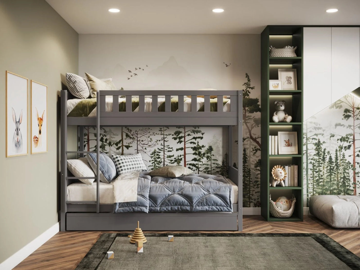 Flair-Bea-Wooden-Bunk-Bed-grey_6