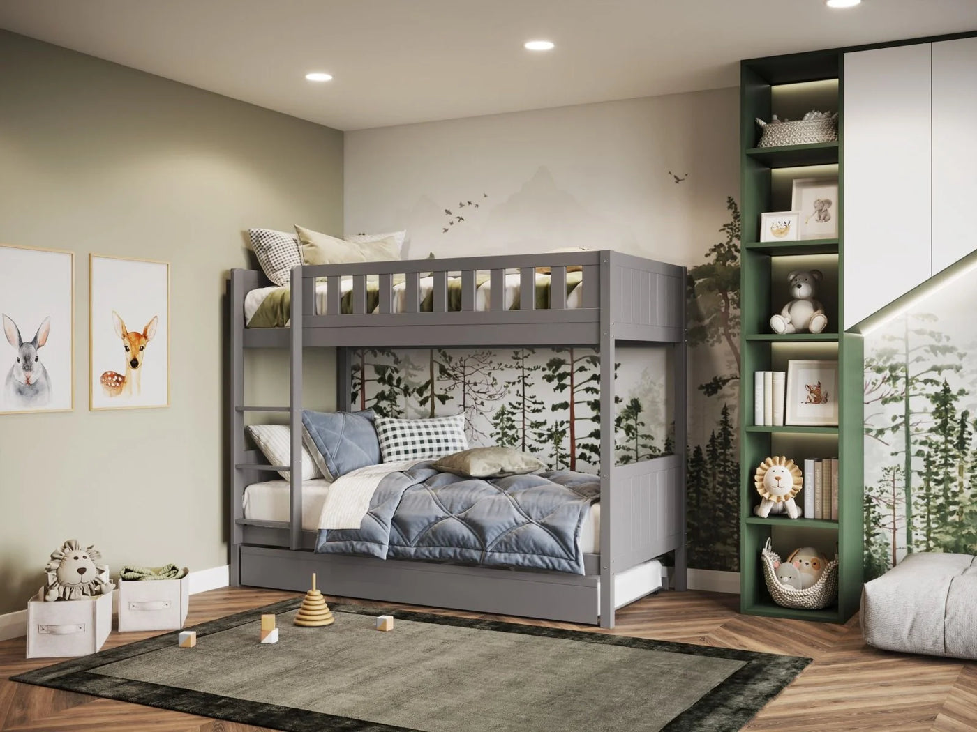 Flair-Bea-Wooden-Bunk-Bed-grey_7