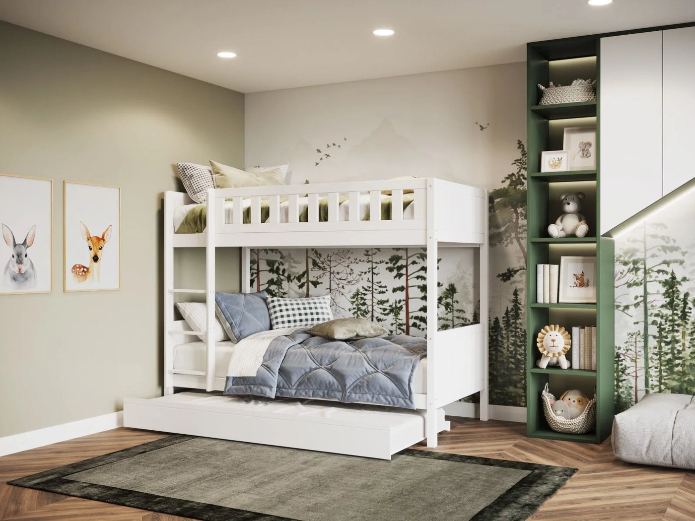 Flair-Bea-Wooden-Bunk-Bed-white_3